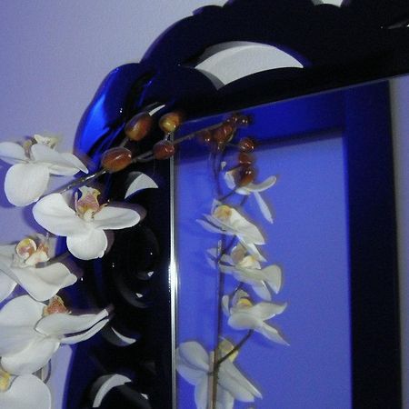 Atmosphere Suite Hotel Rimini Bagian luar foto