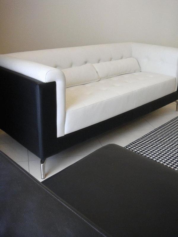 Atmosphere Suite Hotel Rimini Bagian luar foto