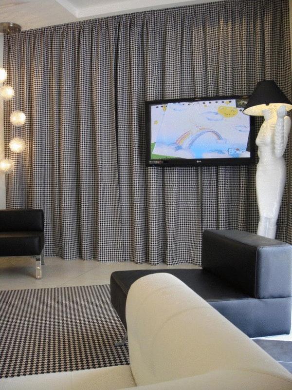 Atmosphere Suite Hotel Rimini Bagian luar foto