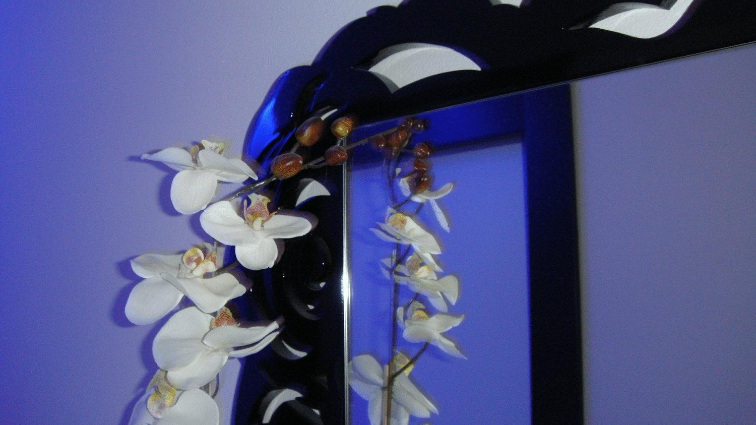 Atmosphere Suite Hotel Rimini Bagian luar foto