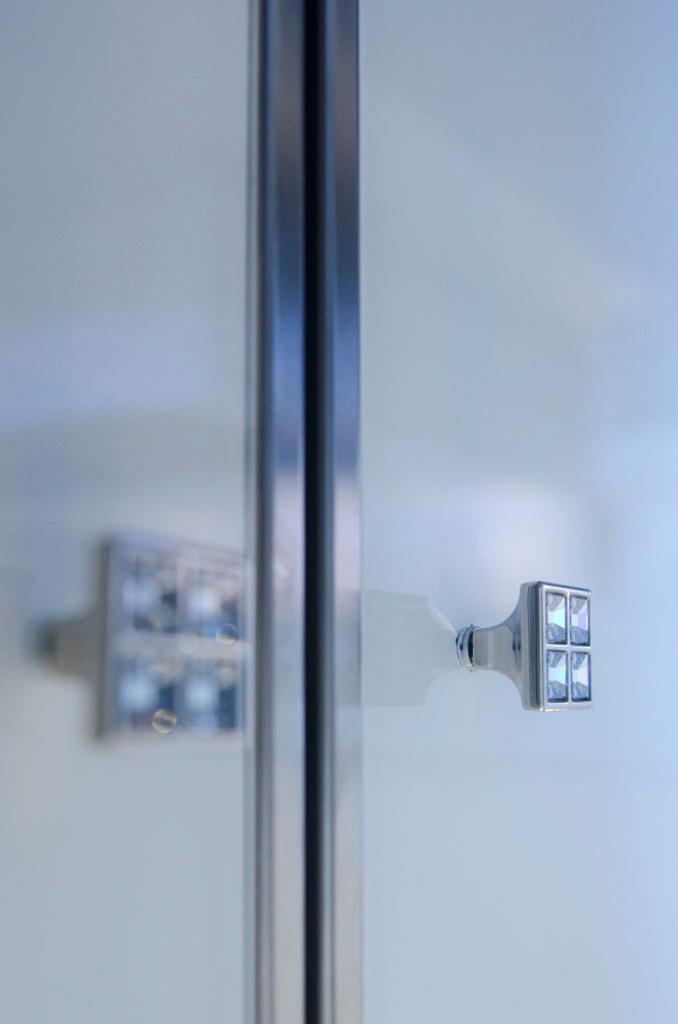Atmosphere Suite Hotel Rimini Bagian luar foto