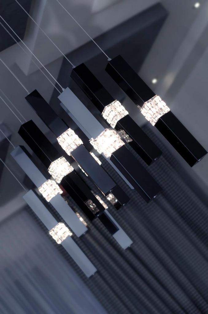 Atmosphere Suite Hotel Rimini Bagian luar foto